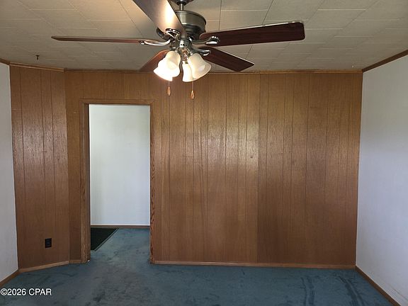 5th image of 4166 Baltzell St