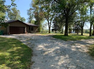 8518 Gear St, Indianola, IA 50125