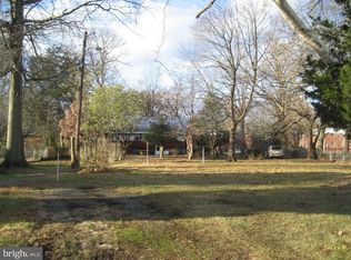 94 Central Ave, Hamilton, NJ 08610