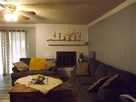 4th image of 509 Andenwood Ct