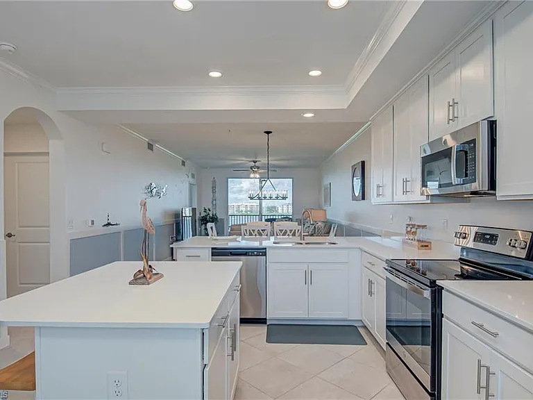 5807 Double Eagle Circle Ave #4635 — Photo 12