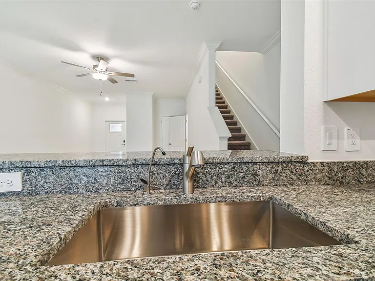 36406 Well Hill Way — Photo 13