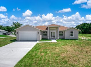 525 Glen Mar Cir, Sebring, FL 33876