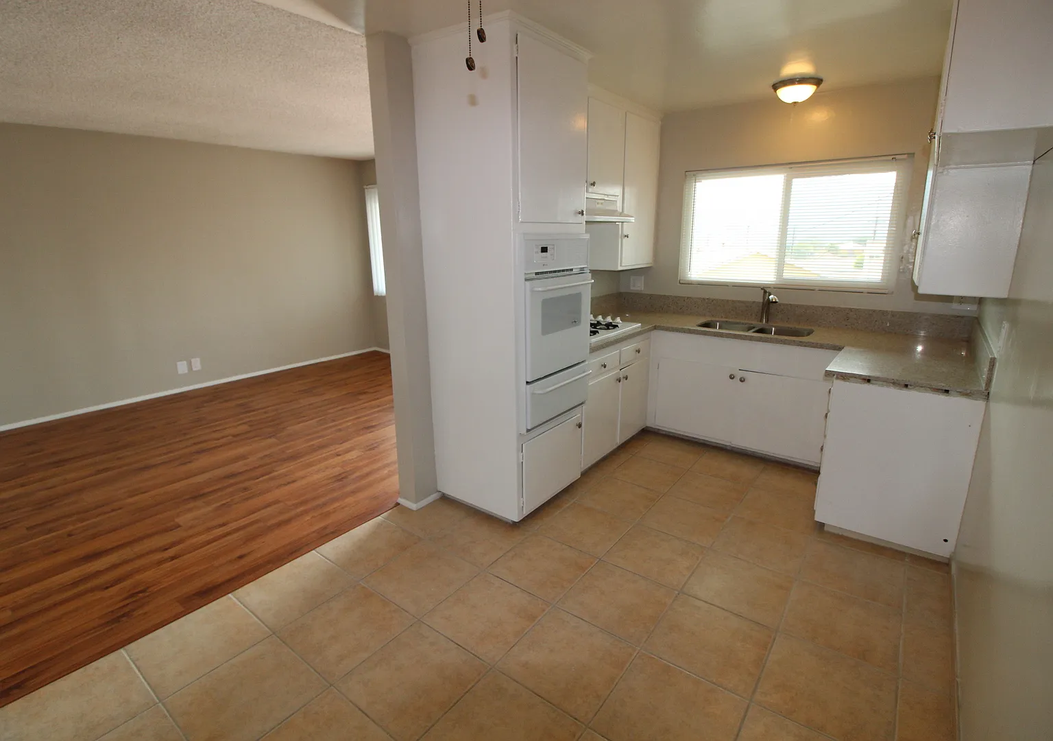 FOOTHILL VILLAGE — Photo 1