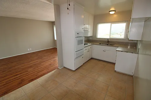 FOOTHILL VILLAGE Photo 1