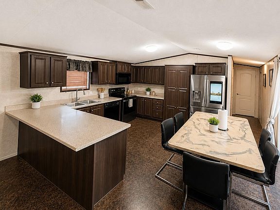 2nd image of 14633 Forest Tower Ct
