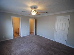 743 Windcroft Cir NW #1, Acworth, GA 30101