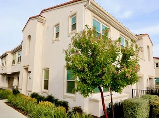 5301 E Commerce Way Unit 33102, Sacramento, CA