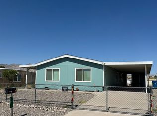807 Stahlman Dr, Bullhead City, AZ 86442