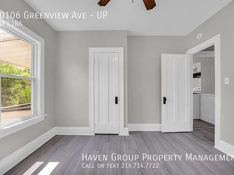 10106 Greenview Ave #UP — Photo 14