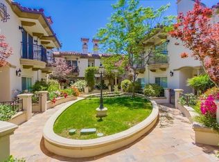 242 E Glenarm St UNIT 4, Pasadena, CA 91106