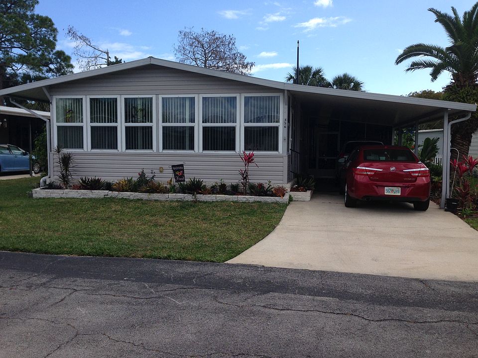 1st image of 356 King James Ct