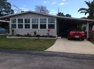 356 King James Ct, Port Orange, FL 32129