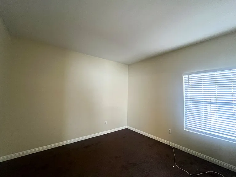 11737 Trailwood St — Photo 10
