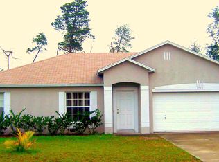 1758 Joyner Dr, Deltona, FL 32725