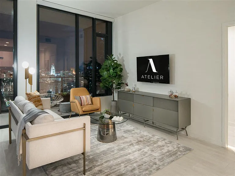 Atelier — Photo 43