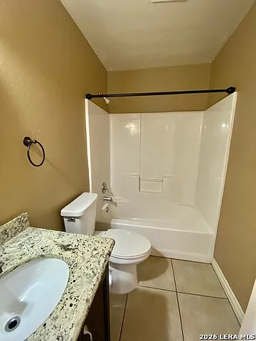 1520 Eidson Rd #10 — Photo 4