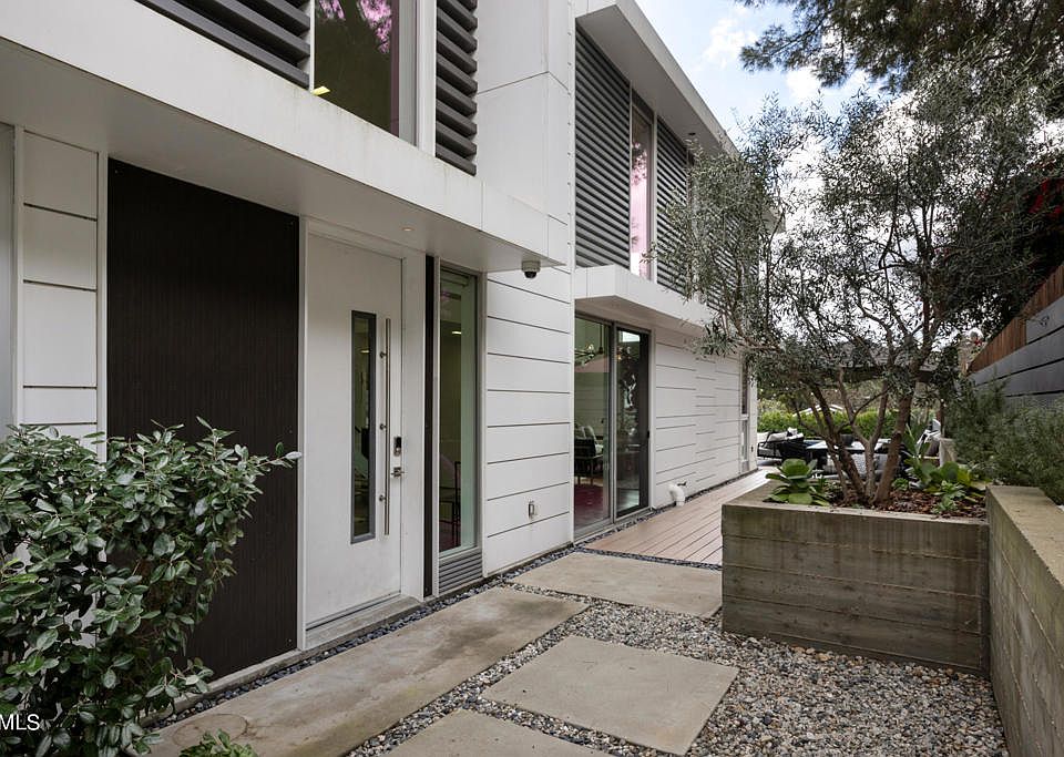 161 California Ter, Pasadena, CA 91105 Zillow