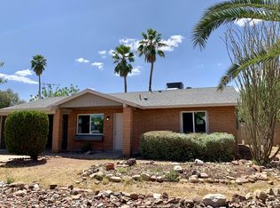 1610 N 53rd Ave, Phoenix, AZ 85035