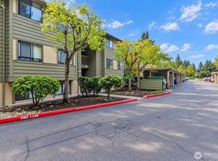 South Ridge, SeaTac, WA 98188
