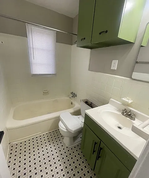 3602 Hallbrook St — Photo 11