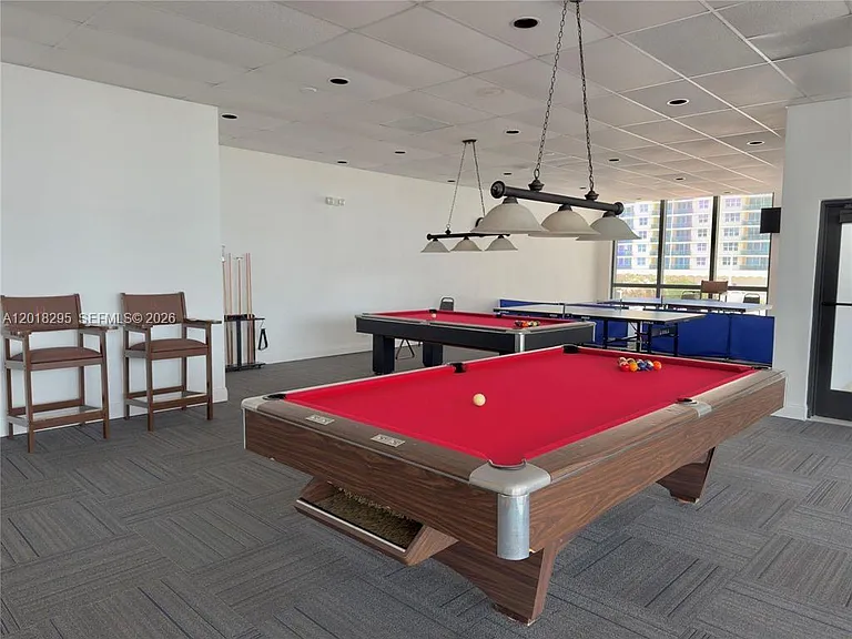 2101 S Ocean Dr #1506 — Photo 16