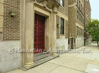163 W 4th St, New York, NY 10014