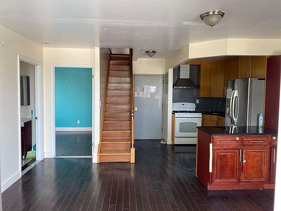 2nd image of 13326 Avery Ave #5F