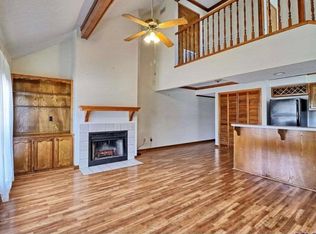 190 Ocean Dr APT 3A, Baton Rouge, LA 70806