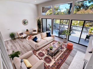 183 Knollwood Dr, San Rafael, CA