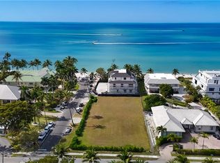 280 Gulf Shore BLVD S, NAPLES, FL 34102