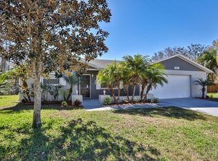 4421 Whitetail Ln, New Port Richey, FL 34653