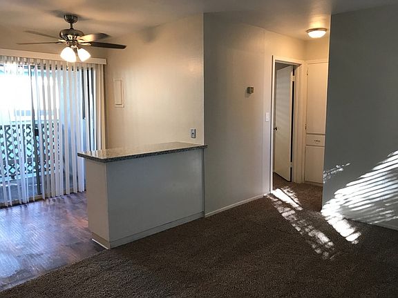2nd image of 2717 O St