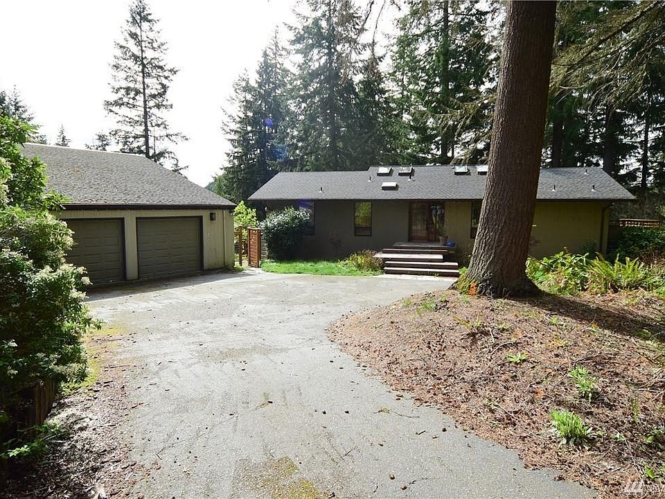 1st image of 6419 282nd Ave SE