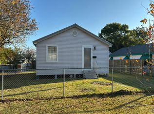 1420 N 3rd St, Morgan City, LA 70380