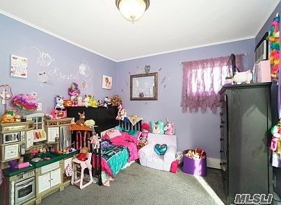 2nd image of 291 Ocean Ave