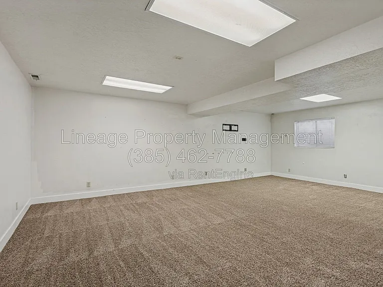 2175 S 150 W — Photo 17