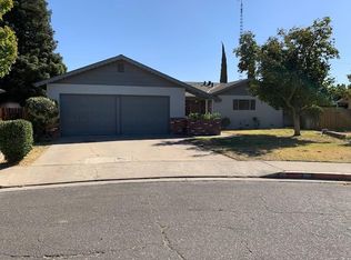 360 Bel Air Ct, Turlock, CA 95380