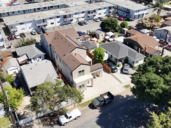 24538 Oneil Ave, Hayward, CA 94544