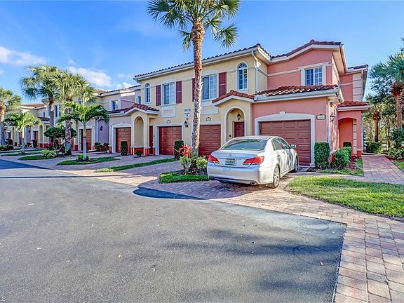 2nd image of 20170 Estero Gardens Cir Unit 208