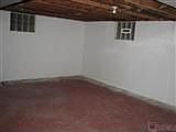 4th image of 452 Wolcott Ave