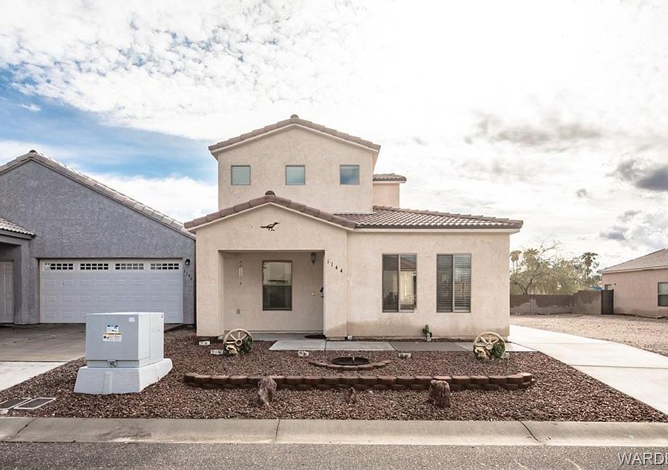 1st image of 1144 Misty Willow Ln