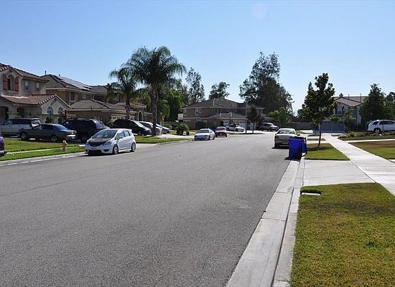 5th image of 16588 Sugar Ln