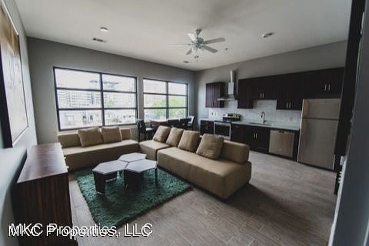 1st image of 2525 Cadiz St Unit 201