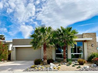 4278 Indigo St, Palm Springs, CA 92262