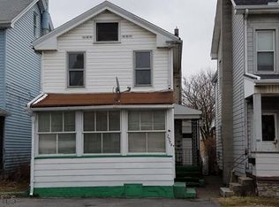 2009 7th Ave, Altoona, PA 16602