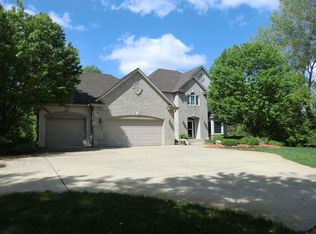 19457 Heitel Way, Prior Lake, MN 55372