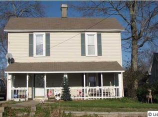 36 Kings Hwy, Waddy, KY 40076