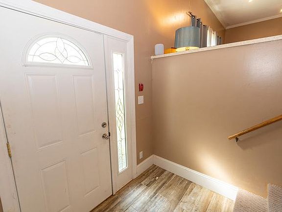 5th image of 2804 Corpus Christi Dr