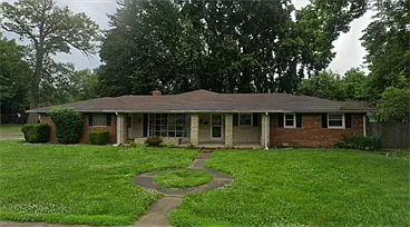 2400 Larita Ln Photo 1